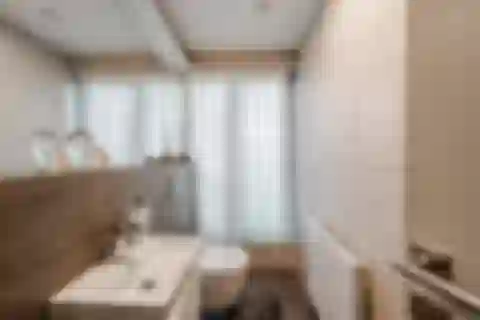 Na Hřebenech I, Podolí - Praha 4 | Predaj, Byt, 5-izbový, 168 m²
