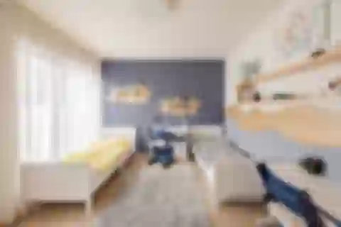 Na Hřebenech I, Podolí - Praha 4 | Predaj, Byt, 5-izbový, 168 m²