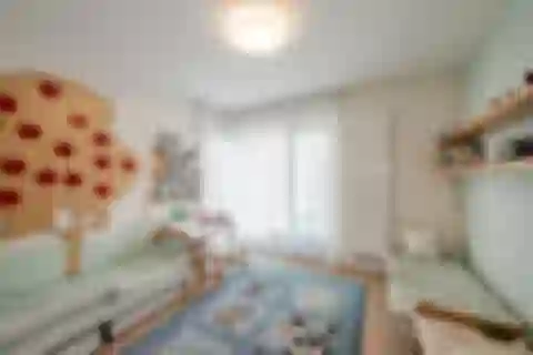 Na Hřebenech I, Podolí - Praha 4 | Predaj, Byt, 5-izbový, 168 m²