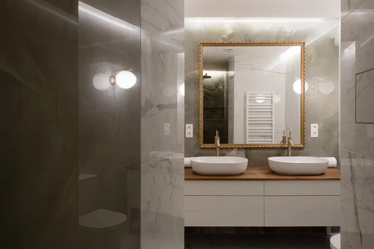 Godrova, Staré Mesto - Bratislava I | Rent, Apartment, Three-bedroom (4+1), 138 m²