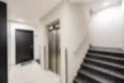 Na Hřebenech I, Podolí - Praha 4 | Predaj, Byt, 5-izbový, 168 m²