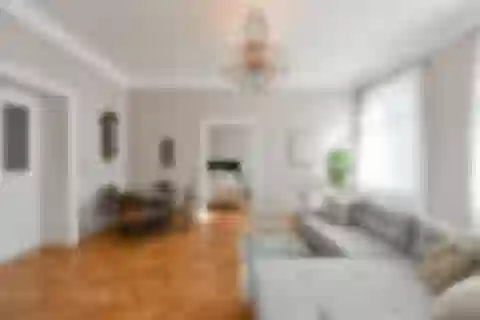 Veleslavínova, Staré Město - Praha 1 | Predaj, Byt, 3-izbový, 120 m²