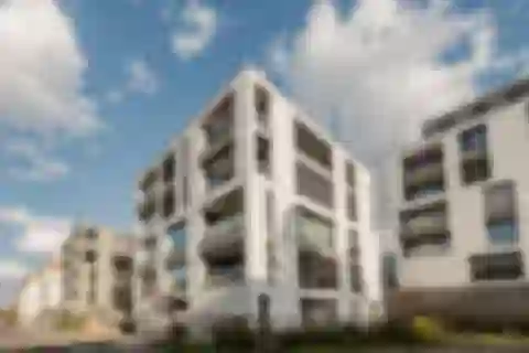 Na Hřebenech I, Podolí - Praha 4 | Predaj, Byt, 5-izbový, 168 m²