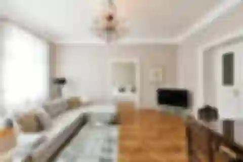 Veleslavínova, Staré Město - Praha 1 | Predaj, Byt, 3-izbový, 120 m²