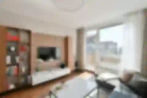 Svitákova, Stodůlky - Praha 5 | Predaj, Byt, 3-izbový, 84 m²