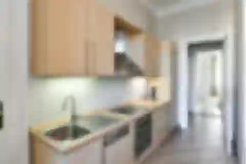 Veleslavínova, Staré Město - Praha 1 | Predaj, Byt, 3-izbový, 120 m²