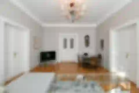 Veleslavínova, Staré Město - Praha 1 | Predaj, Byt, 3-izbový, 120 m²