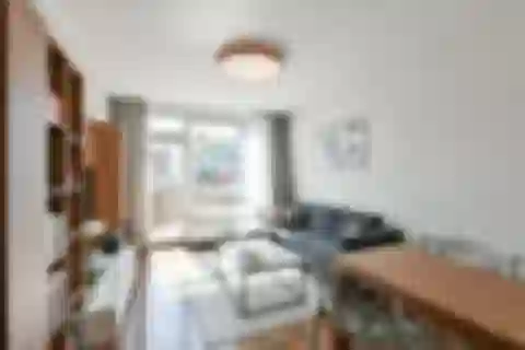 Svitákova, Stodůlky - Praha 5 | Predaj, Byt, 3-izbový, 84 m²