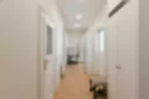 Veleslavínova, Staré Město - Praha 1 | Predaj, Byt, 3-izbový, 120 m²