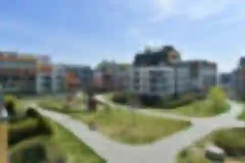Svitákova, Stodůlky - Praha 5 | Predaj, Byt, 3-izbový, 84 m²