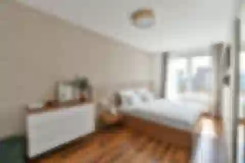 Svitákova, Stodůlky - Praha 5 | Predaj, Byt, 3-izbový, 84 m²