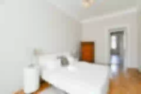 Veleslavínova, Staré Město - Praha 1 | Predaj, Byt, 3-izbový, 120 m²