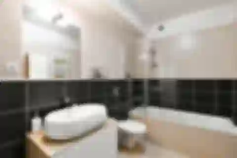 Svitákova, Stodůlky - Praha 5 | Predaj, Byt, 3-izbový, 84 m²