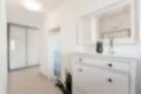 Svitákova, Stodůlky - Praha 5 | Predaj, Byt, 3-izbový, 84 m²