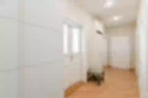 Veleslavínova, Staré Město - Praha 1 | Predaj, Byt, 3-izbový, 120 m²