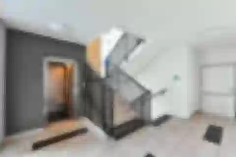 Svitákova, Stodůlky - Praha 5 | Predaj, Byt, 3-izbový, 84 m²