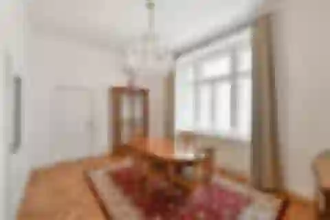 Vodičkova, Nové Město - Praha 1 | Predaj, Byt, 3-izbový, 117 m²