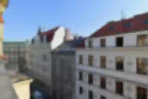Veleslavínova, Staré Město - Praha 1 | Predaj, Byt, 3-izbový, 120 m²