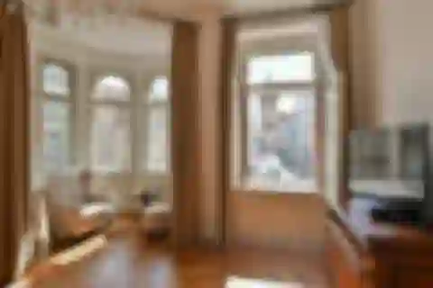Vodičkova, Nové Město - Praha 1 | Predaj, Byt, 3-izbový, 117 m²