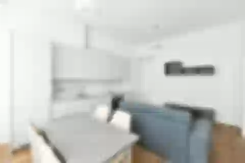 Kmochova, Smíchov - Praha 5 | Predaj, Byt, 3-izbový, 68 m²