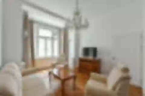 Vodičkova, Nové Město - Praha 1 | Predaj, Byt, 3-izbový, 117 m²