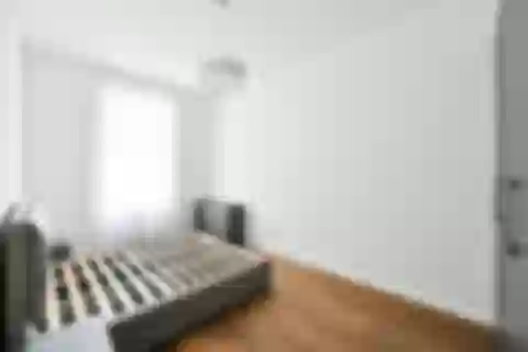 Kmochova, Smíchov - Praha 5 | Predaj, Byt, 3-izbový, 68 m²