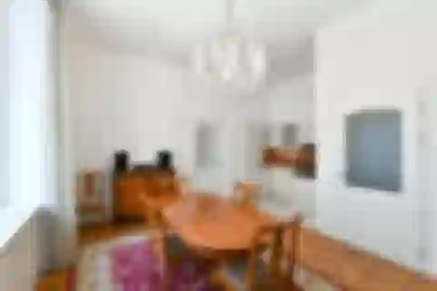 Vodičkova, Nové Město - Praha 1 | Predaj, Byt, 3-izbový, 117 m²