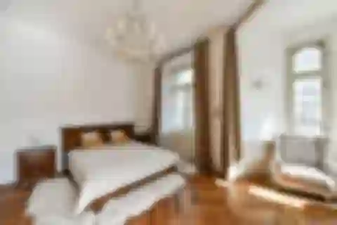Vodičkova, Nové Město - Praha 1 | Predaj, Byt, 3-izbový, 117 m²