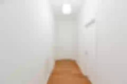 Kmochova, Smíchov - Praha 5 | Predaj, Byt, 3-izbový, 68 m²