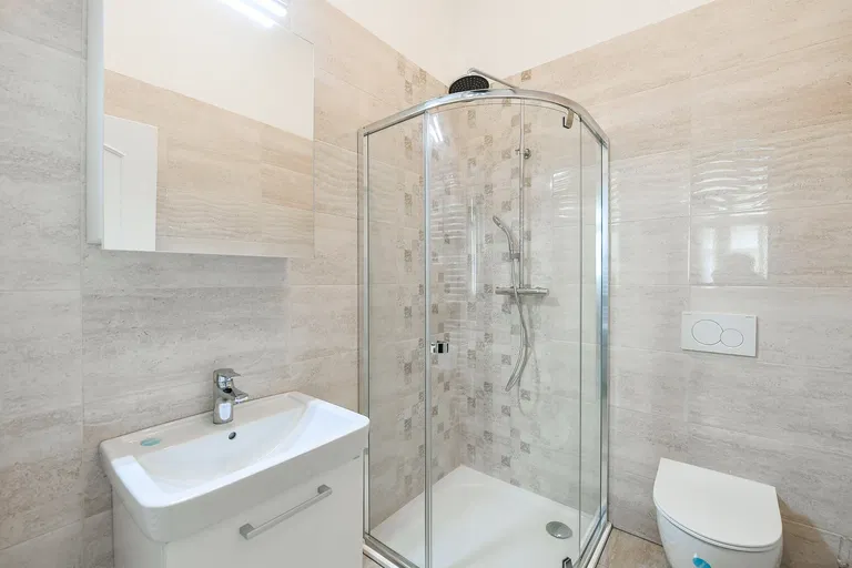 Vodičkova, Nové Město - Prague 1 | Sale, Apartment, Two-bedroom (3+1), 117 m²