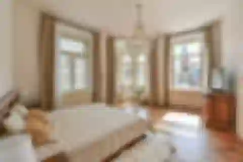 Vodičkova, Nové Město - Praha 1 | Predaj, Byt, 3-izbový, 117 m²