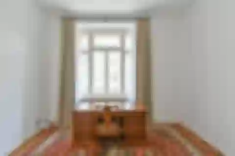 Vodičkova, Nové Město - Praha 1 | Predaj, Byt, 3-izbový, 117 m²