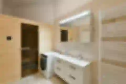 Vodičkova, Nové Město - Praha 1 | Predaj, Byt, 3-izbový, 117 m²