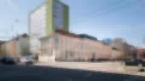 Štefánikova, Brno - střed - Brno-město | Sale, Apartment, Studio (1+kk), 60 m²