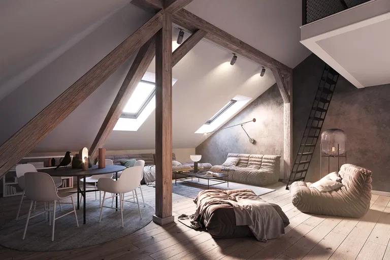 Štefánikova, Brno - střed - Brno-město | Predaj, Byt, 1-izbový, 60 m²