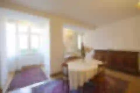 Italská, Vinohrady - Prague 2 | Rent, Apartment, Two-bedroom (3+kk), 98 m²