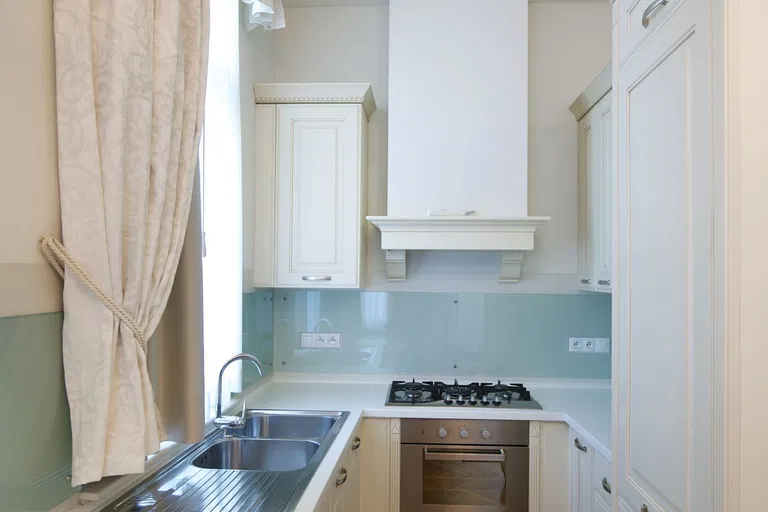 Italská, Vinohrady - Praha 2 | Prenájom, Byt, 3-izbový, 98 m²