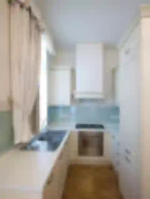 Italská, Vinohrady - Prague 2 | Rent, Apartment, Two-bedroom (3+kk), 98 m²