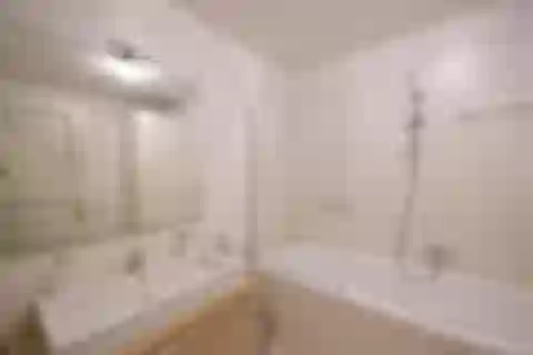 Italská, Vinohrady - Prague 2 | Rent, Apartment, Two-bedroom (3+kk), 98 m²