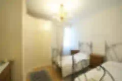 Italská, Vinohrady - Prague 2 | Rent, Apartment, Two-bedroom (3+kk), 98 m²
