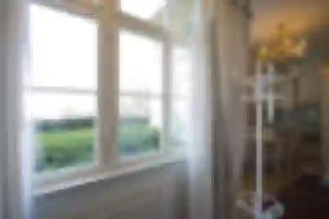 Italská, Vinohrady - Prague 2 | Rent, Apartment, Two-bedroom (3+kk), 98 m²