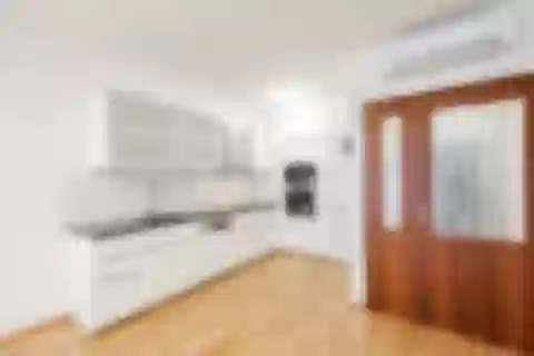 Korunní, Vinohrady - Prague 10 | Sale, Apartment, One-bedroom (2+kk), 88 m²