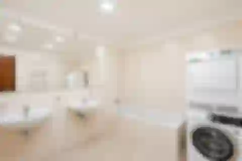 Korunní, Vinohrady - Prague 10 | Sale, Apartment, One-bedroom (2+kk), 88 m²