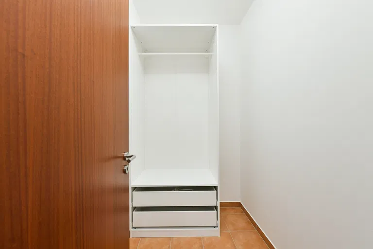 Korunní, Vinohrady - Praha 10 | Predaj, Byt, 2-izbový, 88 m²