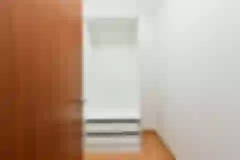 Korunní, Vinohrady - Prague 10 | Sale, Apartment, One-bedroom (2+kk), 88 m²