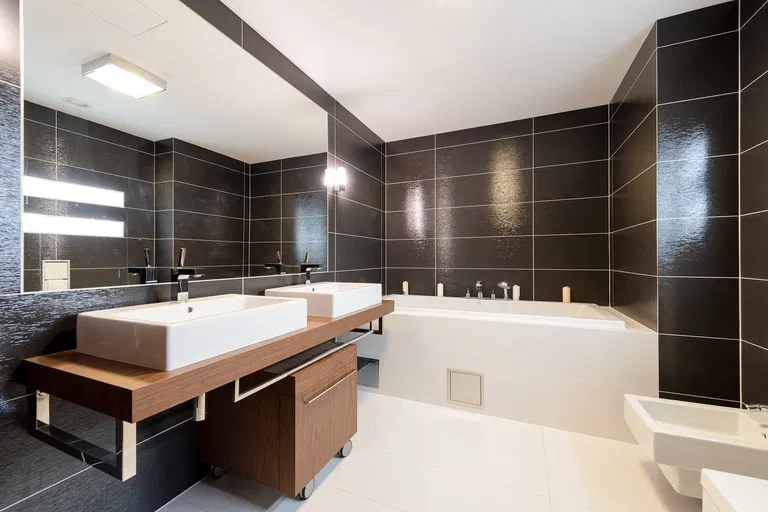 Dvořákovo nábrežie, Staré Mesto - Bratislava I | Prenájom, Byt, 4-izbový, 187 m²