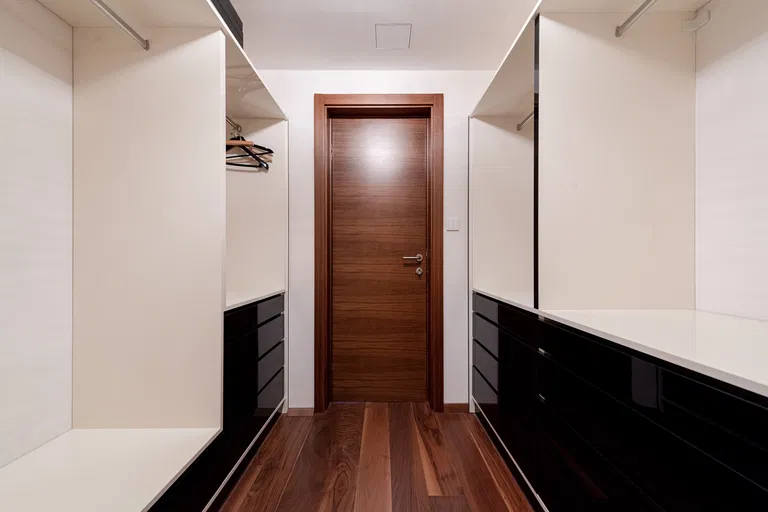 Dvořákovo nábrežie, Staré Mesto - Bratislava I | Prenájom, Byt, 4-izbový, 187 m²
