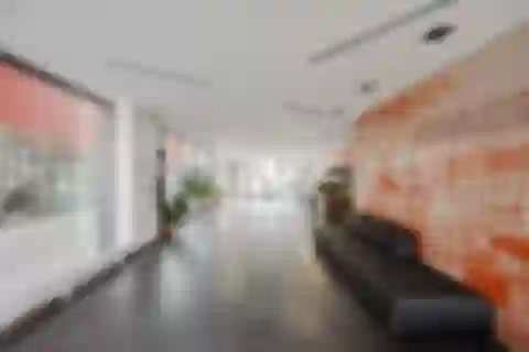 Korunní, Vinohrady - Prague 10 | Sale, Apartment, One-bedroom (2+kk), 88 m²