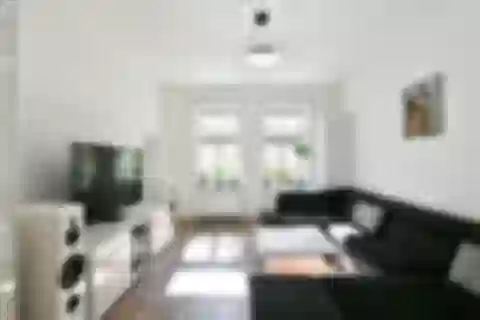 Bořivojova, Žižkov - Praha 3 | Predaj, Byt, 3-izbový, 82 m²