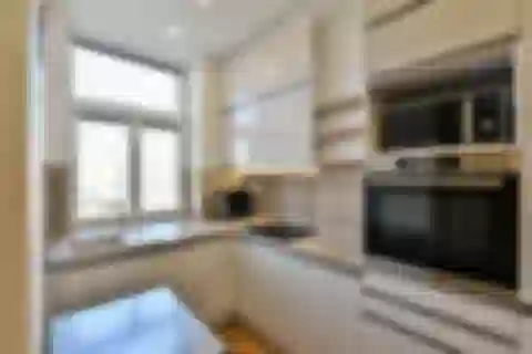 Bořivojova, Žižkov - Praha 3 | Predaj, Byt, 3-izbový, 82 m²